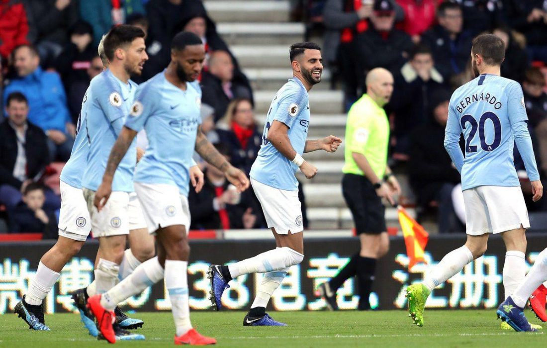 پلیس حافظ امنیت انتخابات خواهد بود / امنیت مثالزدنی ایران در منطقه