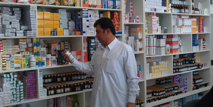 قالیباف در صورت حضور آیت الله رئیسی در انتخابات، ‌ثبت نام نخواهد کرد