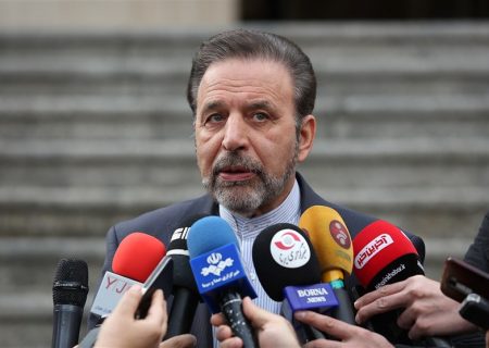 آیت‌الله رئیسی در انتخابات ثبت نام خواهد کرد