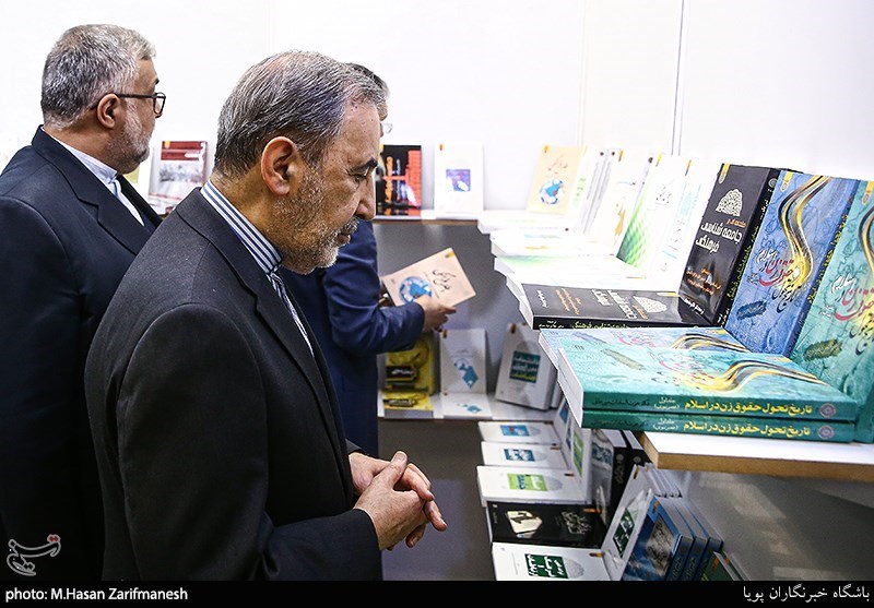 نیویورکتایمز ادعای ترامپ درباره ناسا و ایران را رد کرد