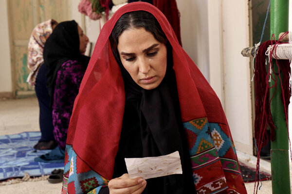 ستار اورکی «بَلیط» را آهنگسازی میکند/ حضور در جشنواره کودکان و نوجوانان اصفهان