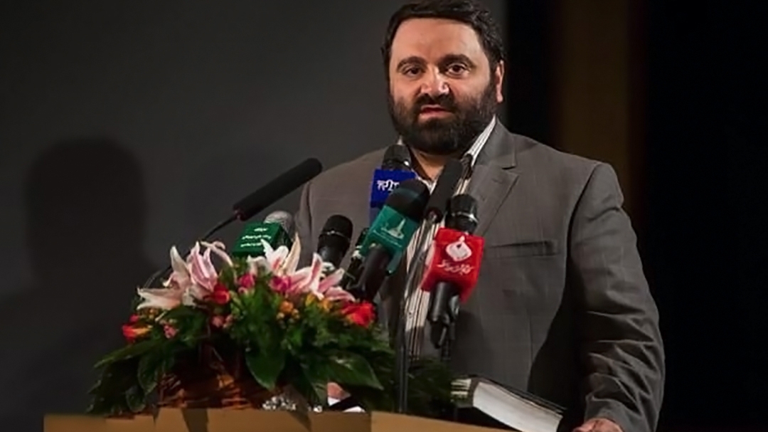 هفت گام برای جهاد تبیین در بسترهای نوین رسانهای