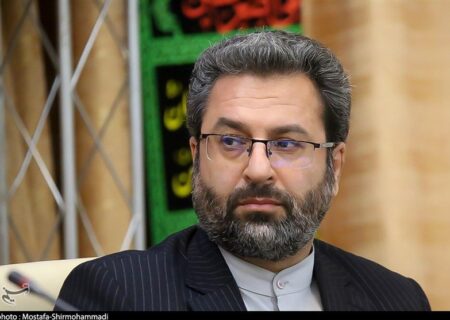 کمیته مصلحین مطبوعات استان همدان با هدف رسیدگی به اختلافات مردم راه‌اندازی شد