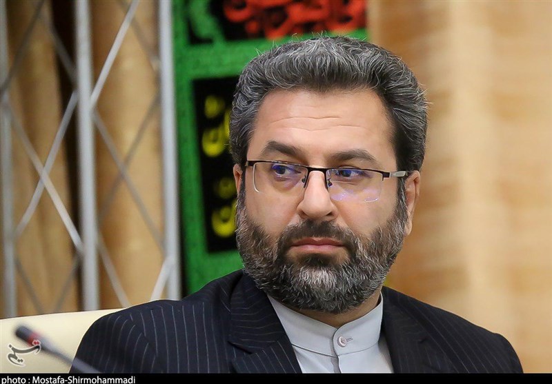 کمیته مصلحین مطبوعات استان همدان با هدف رسیدگی به اختلافات مردم راه‌اندازی شد