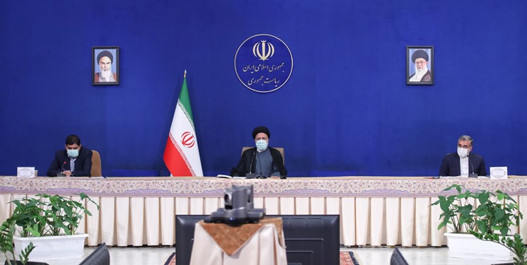 تمدید محدودیت‌های کرونایی