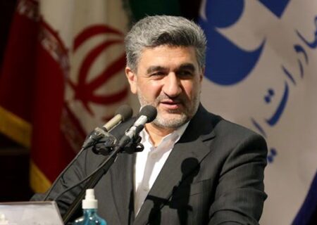 تصویب «قانون عملیات بانکداری بدون ربا» شاه بیت تحولات بانکی پس از انقلاب