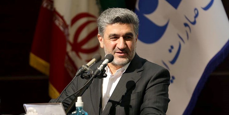 تصویب «قانون عملیات بانکداری بدون ربا» شاه بیت تحولات بانکی پس از انقلاب