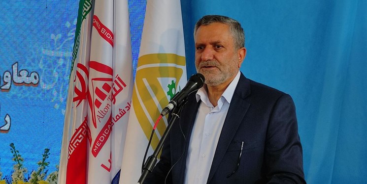 پاسخ به ابهامات احداث یک میلیون واحد مسکونی در سال