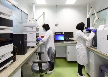 داروهای ایرانی چگونه جای داروهای آمریکایی را در بازارهای خارجی گرفت؟