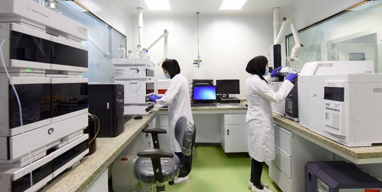 داروهای ایرانی چگونه جای داروهای آمریکایی را در بازارهای خارجی گرفت؟