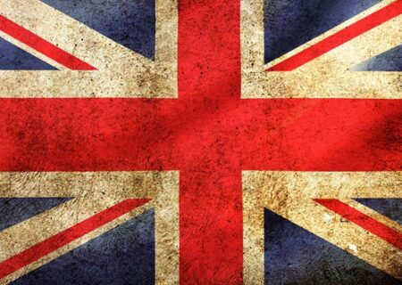 جنایات و خیانت‌های انگلیس در غرب آسیا