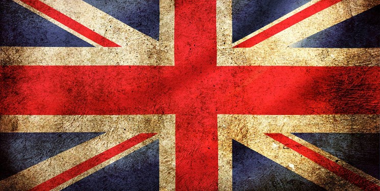 جنایات و خیانت‌های انگلیس در غرب آسیا