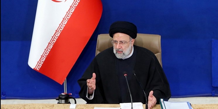 ضرورت اقناع افکار عمومی برای تزریق نوبت سوم واکسن