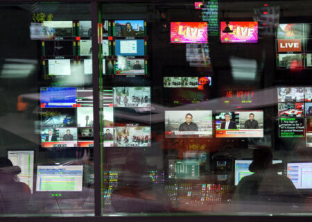 جهاد تبیین؛ پادزهر تهاجم ترکیبی