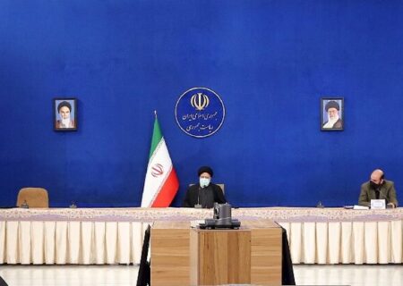 علامت استاندارد ملی ایران باید در عرصه‌های داخلی و خارجی اعتمادآفرین باشد