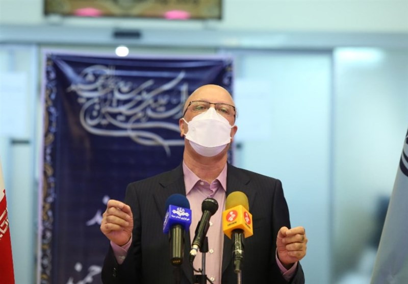 حضور دانشجویان در دانشگاهها از ۱۴ فروردین/ تسهیلات وزارت علوم برای آموزش حضوری