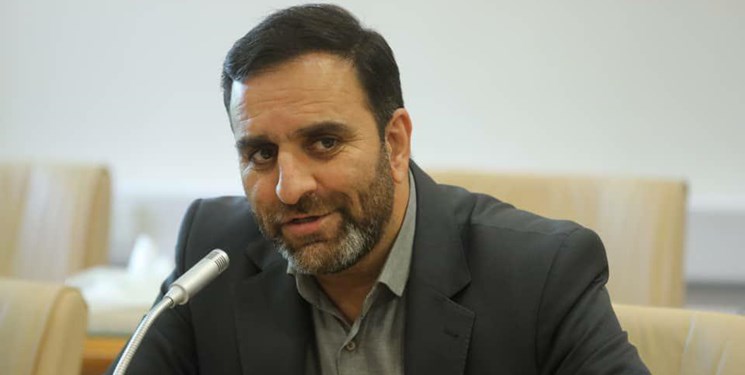 برخورد با چهار مفسد اقتصادی در شهرداری همدان/ کاهش زمین‌فروشی