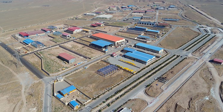 منطقه ویژه اقتصادی نمین؛ از ۱۵ سال انتظار تا شتاب تکمیل در دولت جدید