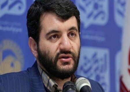 افزایش حقوق کارگران موجب تورم نمی‌شود