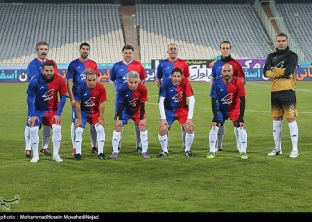 پذیره‌نویسی سرخابی‌ها در تقابل با «سند تحول دولت مردمی» دولت سیزدهم