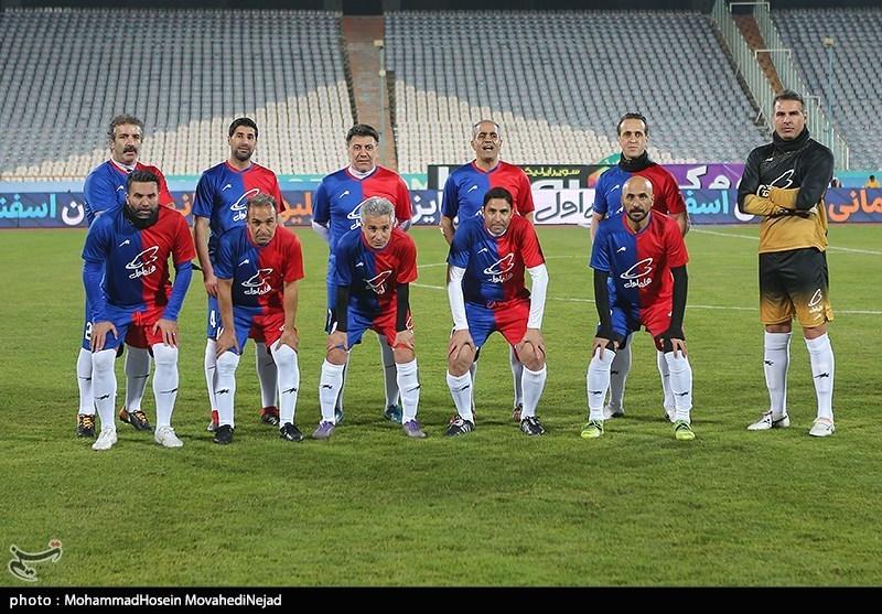 پذیرهنویسی سرخابیها در تقابل با «سند تحول دولت مردمی» دولت سیزدهم