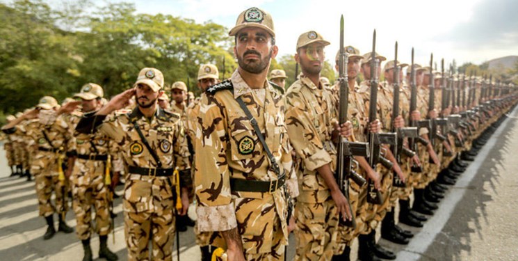 متأهلین دارای ۲ فرزند کارت معافیت سربازی دریافت نمیکنند