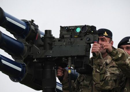 لحظه به لحظه با اوکراین؛مسکو: کاروان‌های تسلیحات خارجی برای اوکراین را هدف می‌گیریم