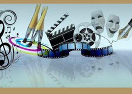 به‌زودی خبرهای خوبی به هنرمندان می‌دهیم