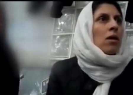 جاسوس ۵۳۰ میلیون دلاری مبادله شد