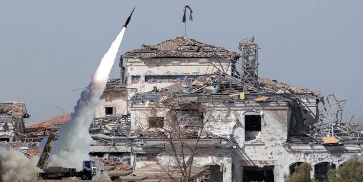 چرا باید پاسخ شرارتهای صهیونیستها را میدادیم؟