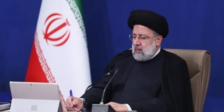 اصحاب رسانه نقش موثری در کسب پیروزی در نبرد روایتها دارند