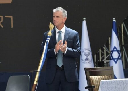 نفوذ به سری‌ترین نهاد رژیم اسرائیل