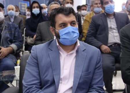 در سال ۱۴۰۱ کارگران به حقوقشان خواهند رسید