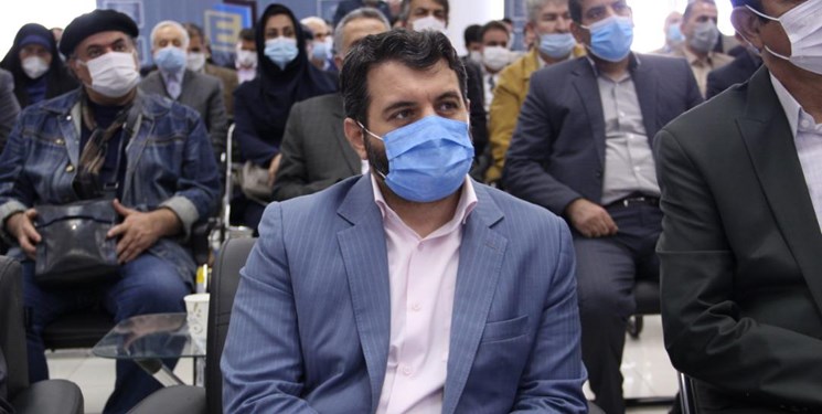 در سال ۱۴۰۱ کارگران به حقوقشان خواهند رسید