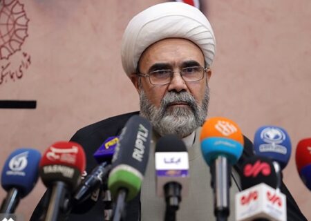 از برگزاری راهپیمایی در بیش از ۹۰ کشور تا رژه ۴۰ گردان رزمی در تهران