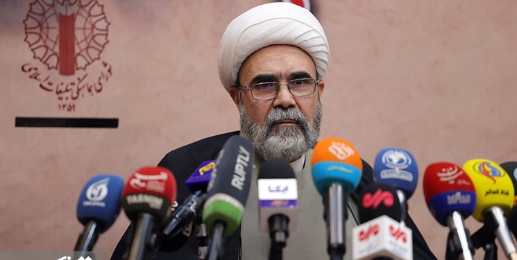 از برگزاری راهپیمایی در بیش از ۹۰ کشور تا رژه ۴۰ گردان رزمی در تهران