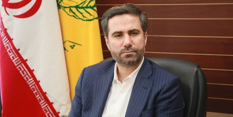 مبارزه با فساد و مافیا در فضای پر از دود دخانیات