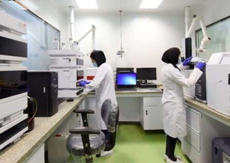 درخشش «رویان» در بین ۱۰ مرکز برتر جهان