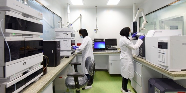 درخشش «رویان» در بین ۱۰ مرکز برتر جهان