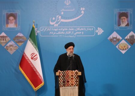 مردم از خودروسازان‌ رضایت ندارند