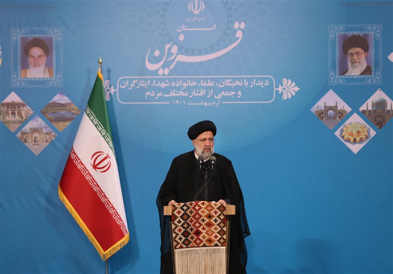 مردم از خودروسازان‌ رضایت ندارند