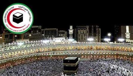 محدودیت سنی برای اعزام به حج ۶۵ سال است