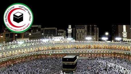 محدودیت سنی برای اعزام به حج ۶۵ سال است