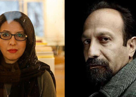 شکایت اصغر فرهادی پذیرفته نشد/ قرار «قهرمان» صادر شد!