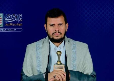 کشورهای سازشکار با اسرائیل دنبال ثبات در منطقه نیستند