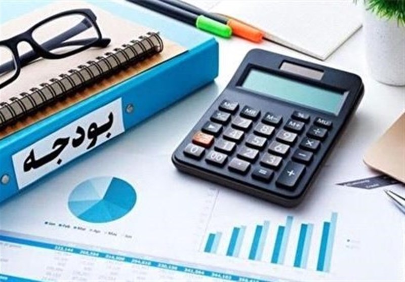 جدول تبصره ۱۴ بودجه ۱۴۰۱ محرمانه شد!
