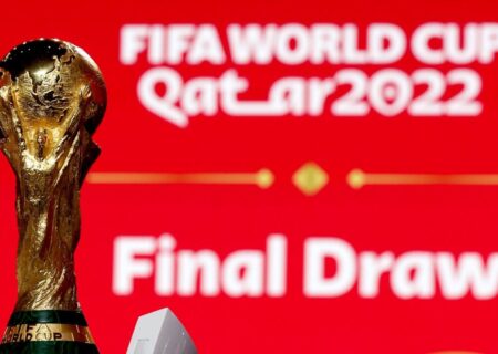 شانس کدام تیم‌های ملی فوتبال برای صعود بیشتر است؟