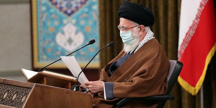 اسلام، دینی ابدی است پس قرآن هم باید ابدی باشد