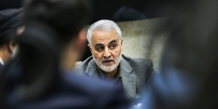 حاج‌قاسم در فتنه‌های ۷۸ و ۸۸ چه موضعی داشت؟