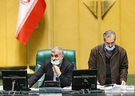 مجمع تشخیص مصلحت دخالتی در خصوص مجوز واردات خودرو نداشت